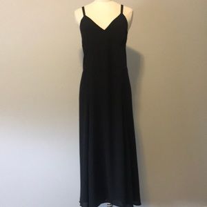 Babaton Dress from Artizia